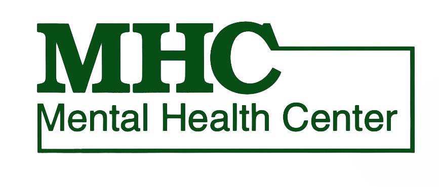 South Central Montana Regional MH Ctr Addiction Services Program