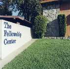 Fellowship Center Alcohol and Other Drug Services