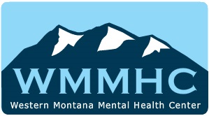 Western Montana Addiction Services WMAS Adolescent