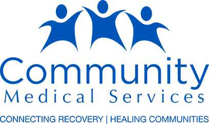 Community Medical Services Missoula