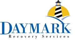 Daymark Recovery Services - Stanly Center