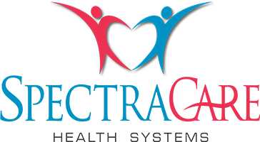 SpectraCare Health System