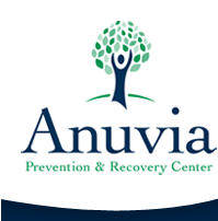 Anuvia Prevention and Recovery Center