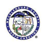 Mecklenburg County Substance Abuse Center