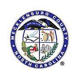 Mecklenburg County Substance Abuse Center