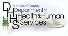Humboldt County Mental Health 