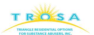 (TROSA) / Triangle Residential Options For Substance Abusers Inc
