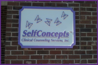 Self Concepts Clinical Counseling 