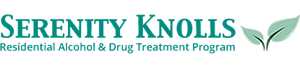 Serenity Knolls Chemical Dependency Recovery Program