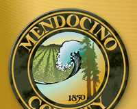 Mendocino County Alcohol and Other Drug Programs