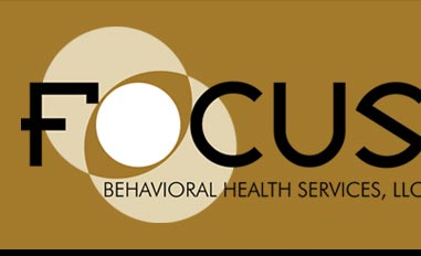Focus Behavioral Burkwell