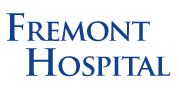 Fremont Hospital