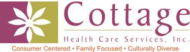 Cottage Healthcare Services 