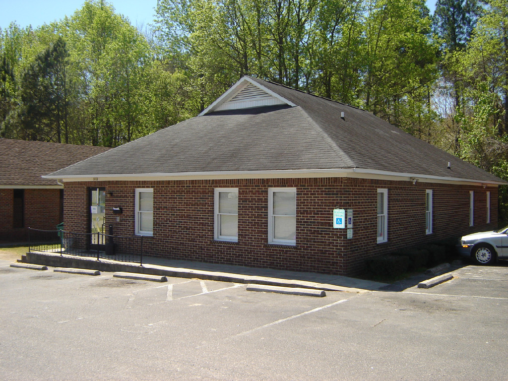 Sanford Treatment Center Treatment Center Costs