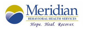 Meridian Behavioral Health Services