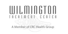 Wilmington Treatment Center - Outpatient Services