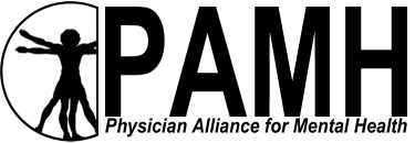 Physician Alliance for Mental Health