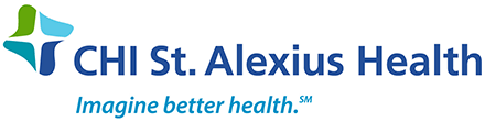 Saint Alexius Medical Partial Hospitalization Program