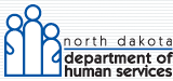 West Central Human Service Center Chemical Dependency Program