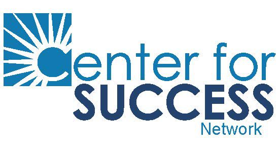 Center for Success