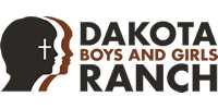 Dakota Boys and Girls Ranch