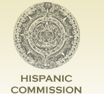 Fresno County Hispanic Commission