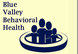 Blue Valley Behavioral Health