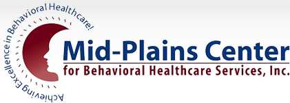 Mid Plains Center for Behavioral Healthcare Services Inc