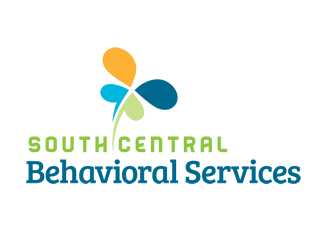 South Central Behavioral Services Hastings Clinic