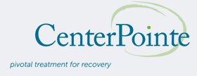 CenterPointe Outpatient