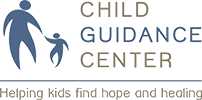 Lincoln / Lancaster County Child Guidance Center