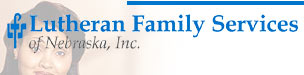 Lutheran Family Services McCook