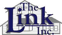 The Link Halfway House