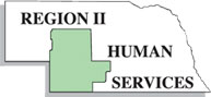 Heartland Counseling and Consulting Clinic / Region II Human Services