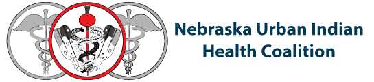 Nebraska Urban Indian Health Coalition Inter Tribal Treatment Center