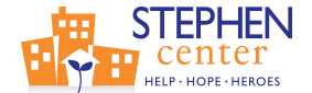 Stephen Center 