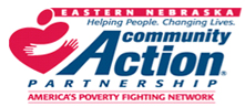 Community Action Partnership Behavioral Health Services