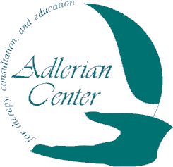 Adlerian Center for Therapy Consultation and Education