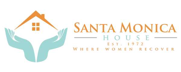 Santa Monica House