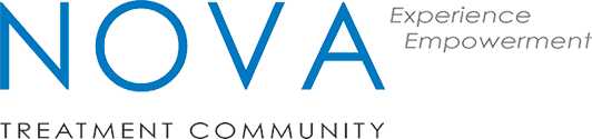 NOVA Treatment Community Intensive Outpatient
