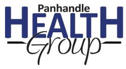 Panhandle Mental Health Center - Substance Abuse Treatment Services