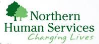 Northern Human Services