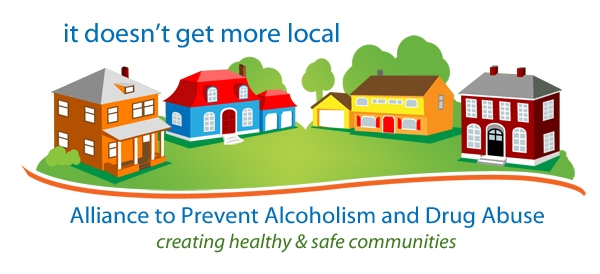 Cumberland County Alcoholism and Drug Abuse Services