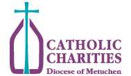 Catholic Charities / Somerset Comprehensive Family 