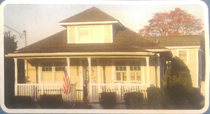 Nancy C Craft Counseling Services - Treatment Center Costs