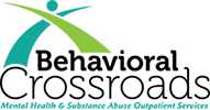 Behavioral Crossroads Recovery Services