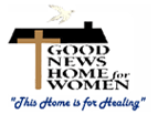 Good News Home for Women