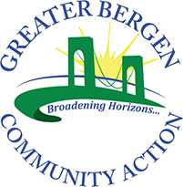 Bergen County Community Action Partner Ladder Project
