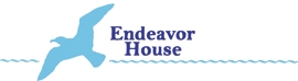 Endeavor House