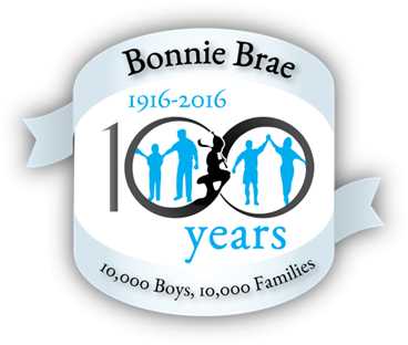 Bonnie Brae